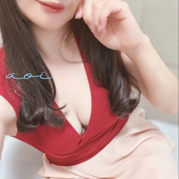 ６月もよろしくお願いします✨