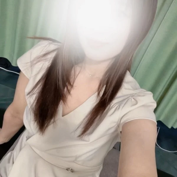 初投稿♡