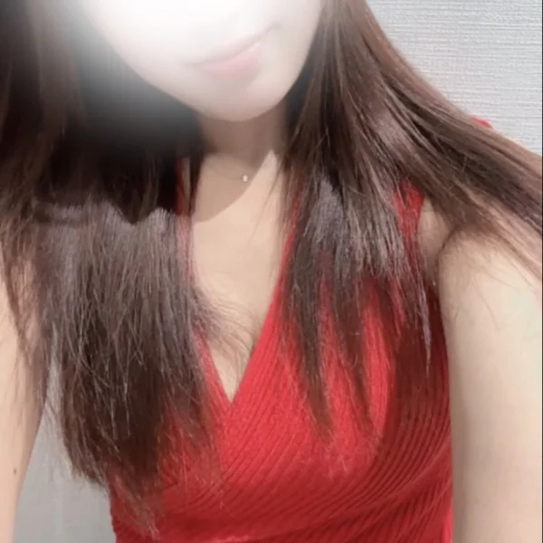 今週の出勤♡