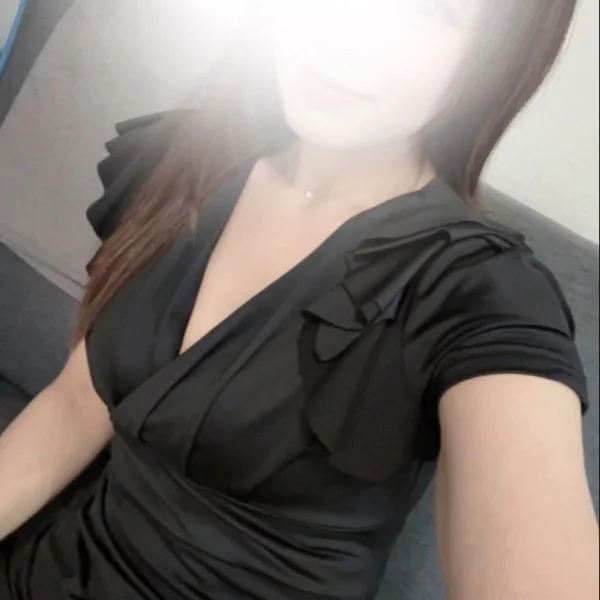 お礼♡と今日の出勤♡