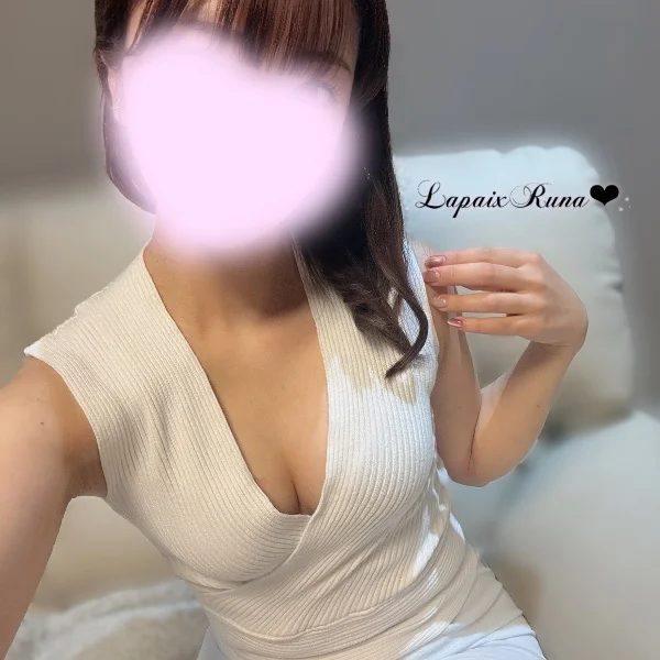 急遽ですが…❤︎
