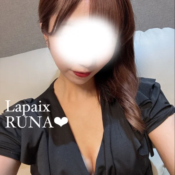 はじめまして🤍
