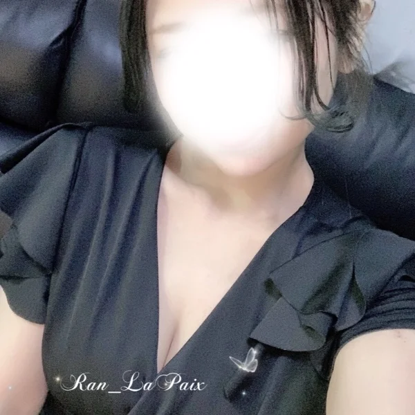今週の出勤🫧