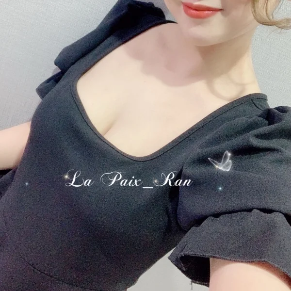 ありがとうございました💐