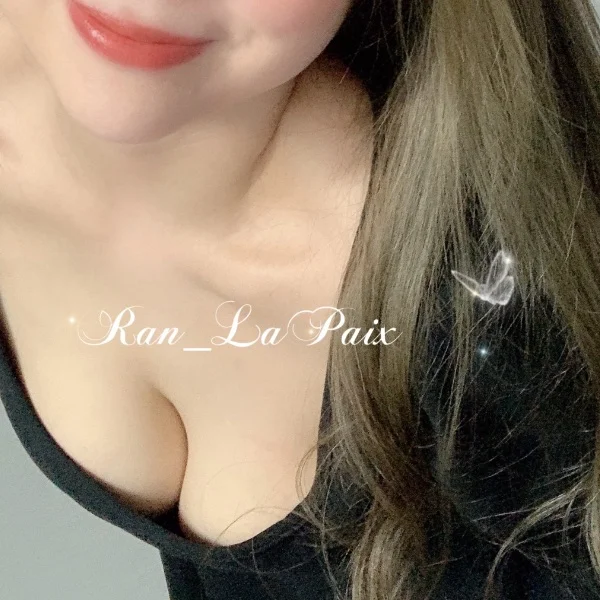 ありがとうございました🌹