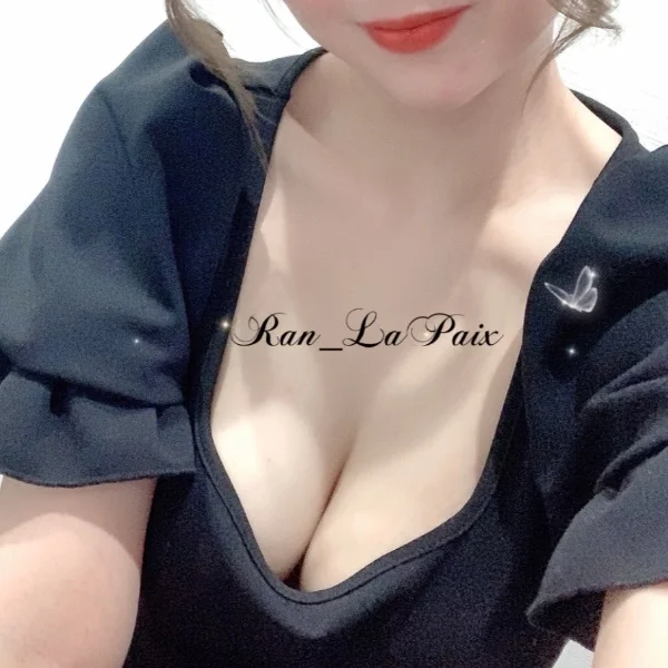 今週もありがとうございました🪽