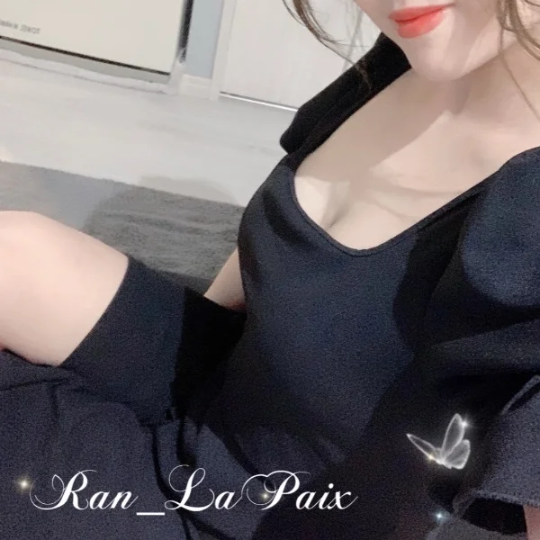 本日14時から出勤です✨