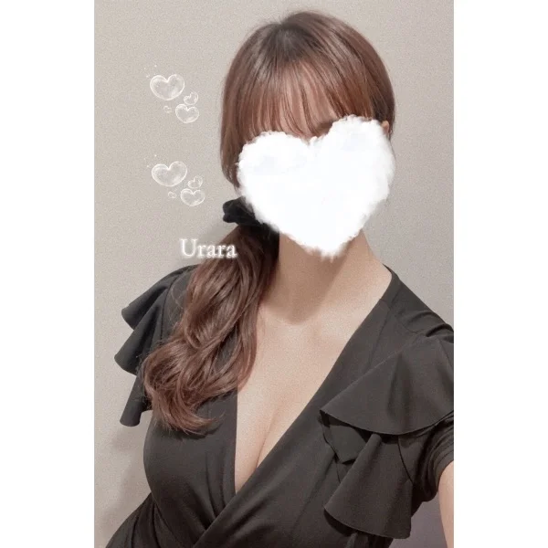 感謝の気持ち