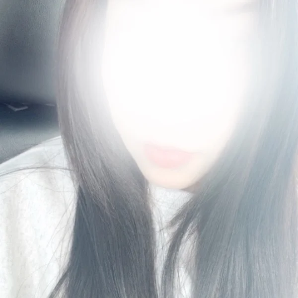 いよです