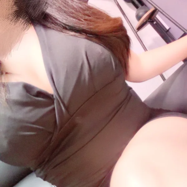 いよです