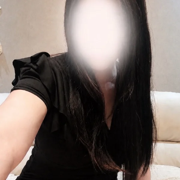 いよです