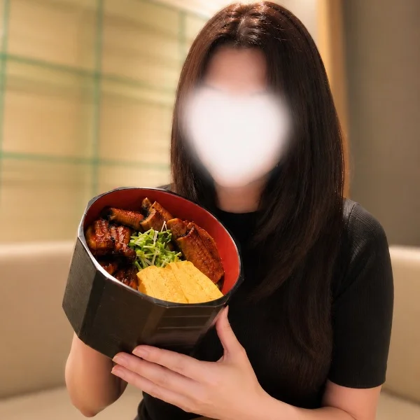 熱中症にお気をつけください