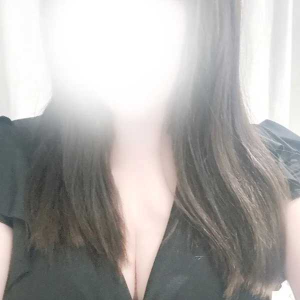 いよです