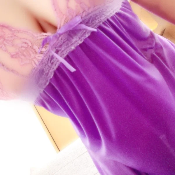 いよです