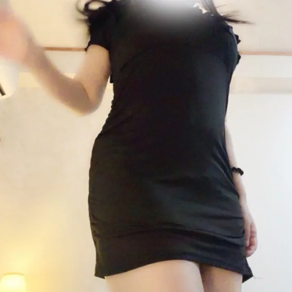 いよです
