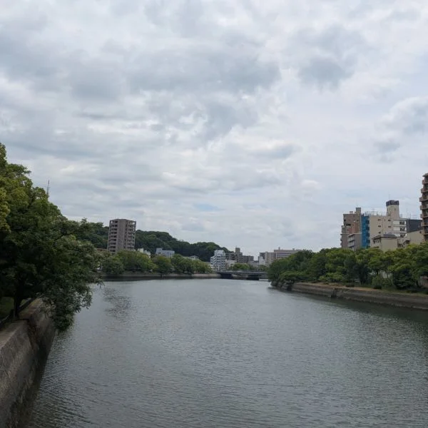 珍しいお昼間出勤🩷