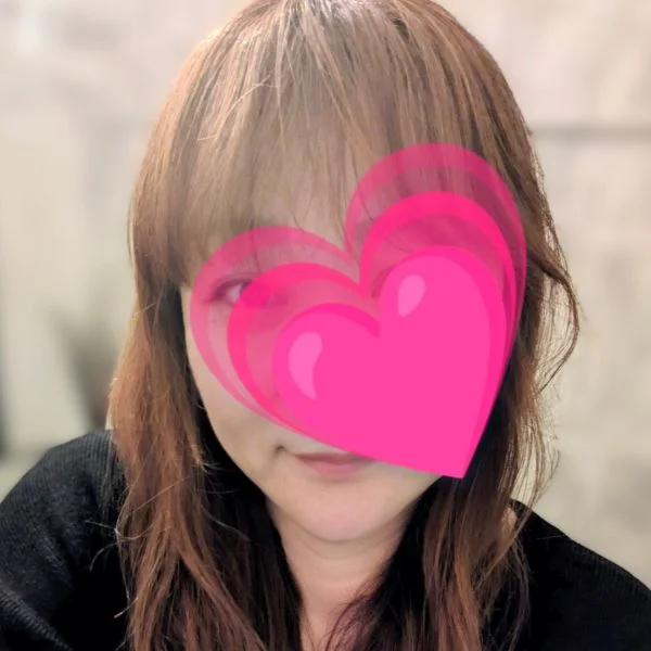 初めての投稿(*´ω｀*)