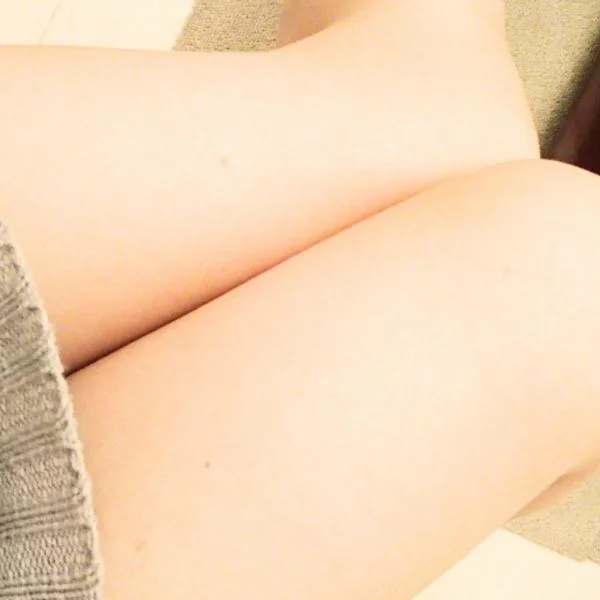 昨日もありがとうございました✨