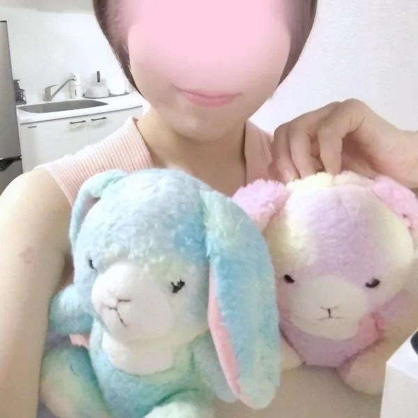 出勤しました