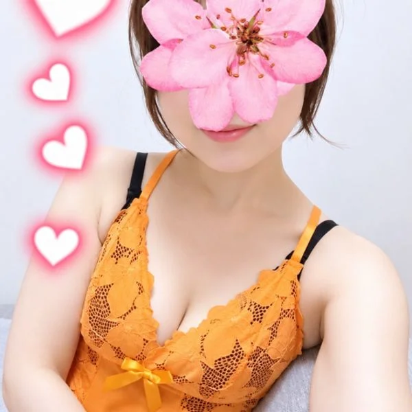 頑張らなきゃ🐾