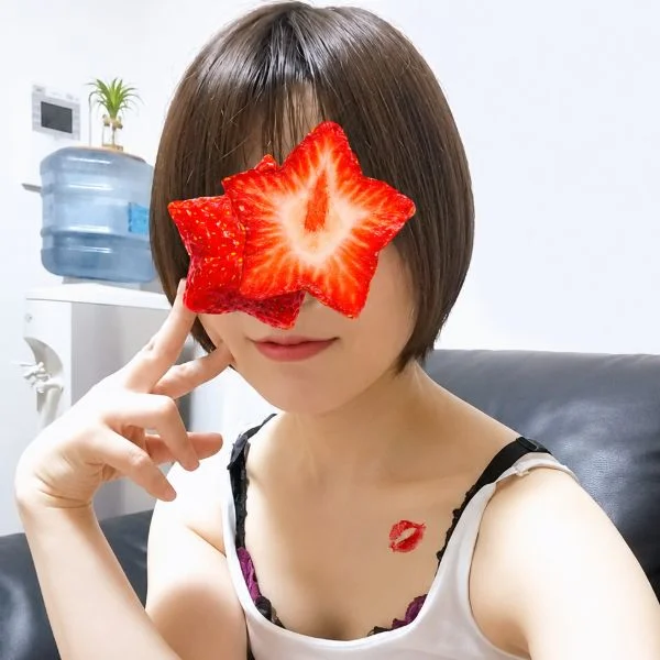 待ってます