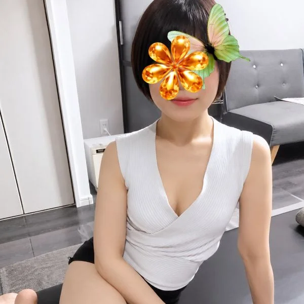 来れなくなったお客さんへ
