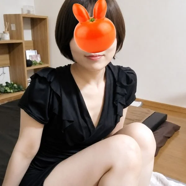 おはようございます
