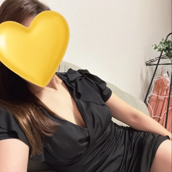 満員御礼♡