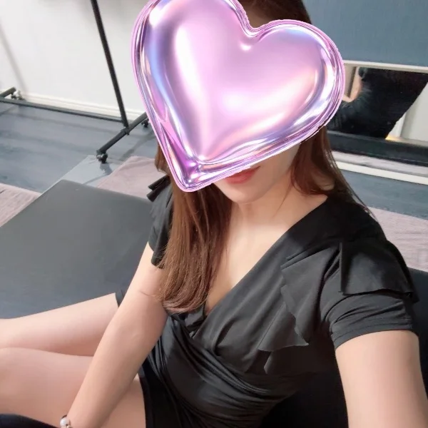 写真変更しました🎀