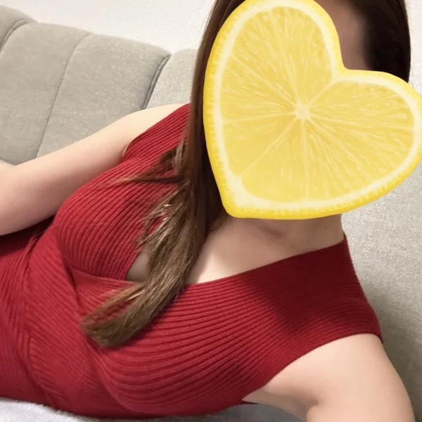 梅雨明け🍉