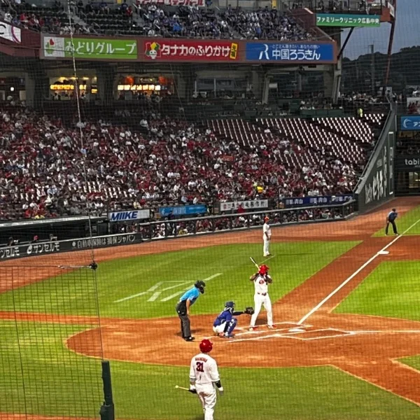 ⚾️