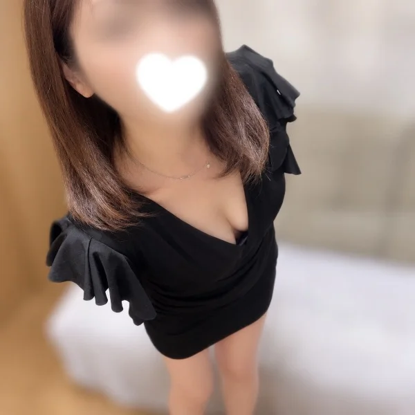 謎なんです…