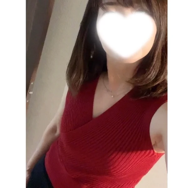 元気なんです、私🤗