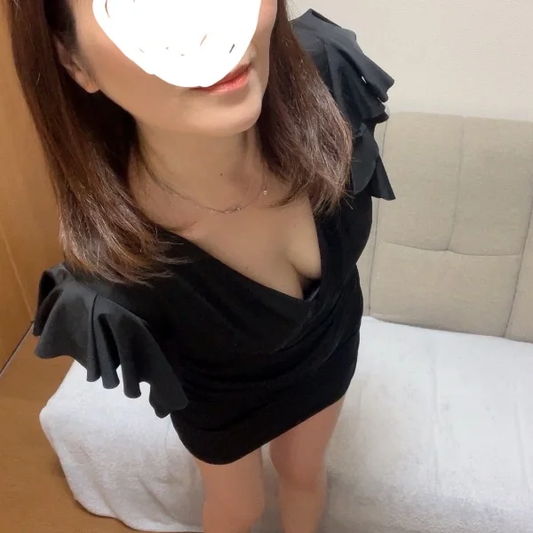 こんにちは☀️