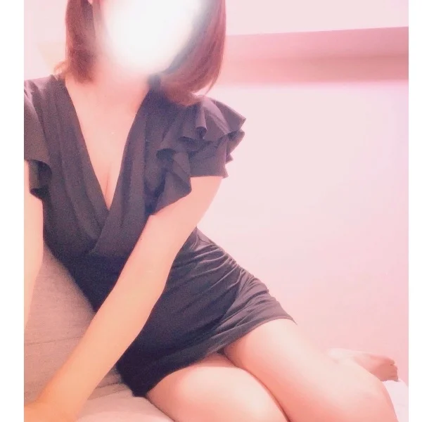 それぞれに…