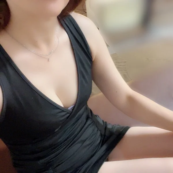 いつまでもドキドキを💓