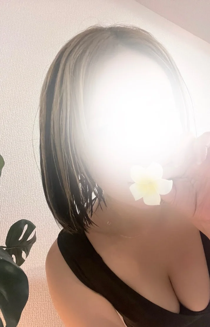 素敵な🍀*゜