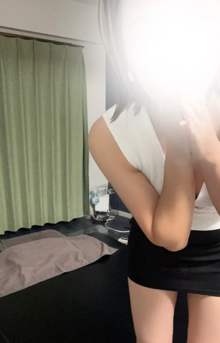 10月突入～