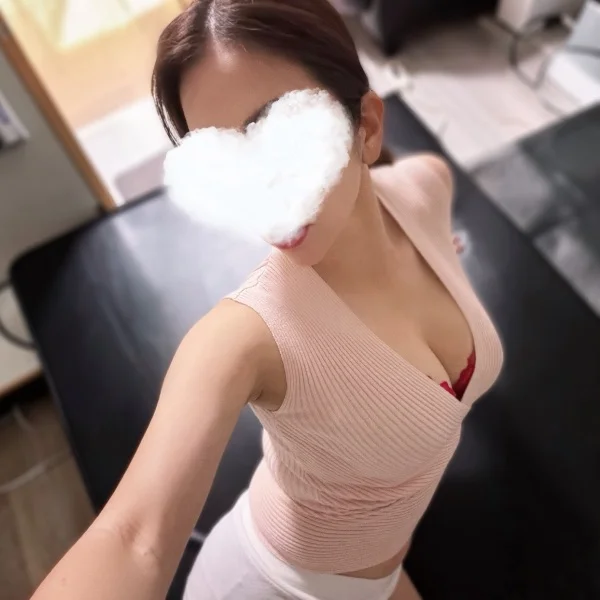 お休み明けです🌻