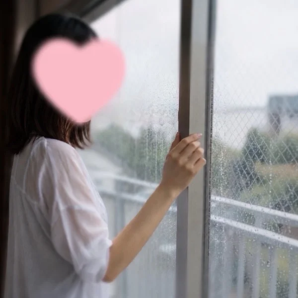 雨の日こそ、ゆる〜く🍀