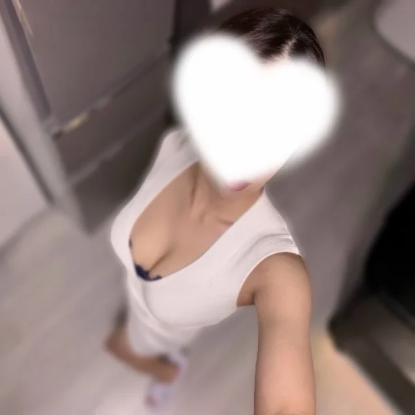 今日の私、昨日の私と違う🤣