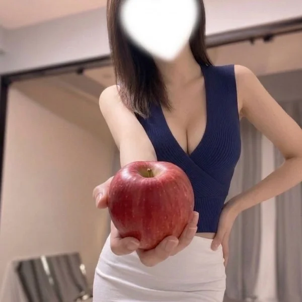 『言霊🍎✨』