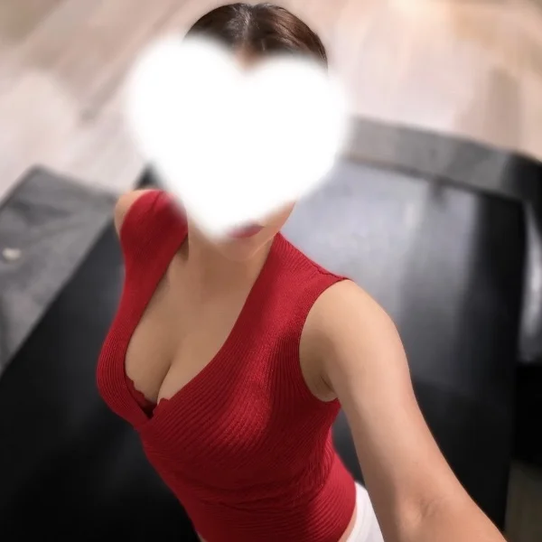 「日記がダイエット」説🤣📸