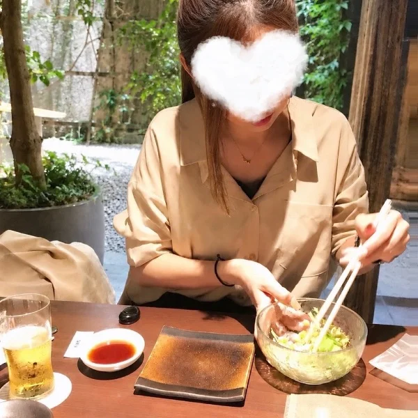 休日チャージ完了🍀
