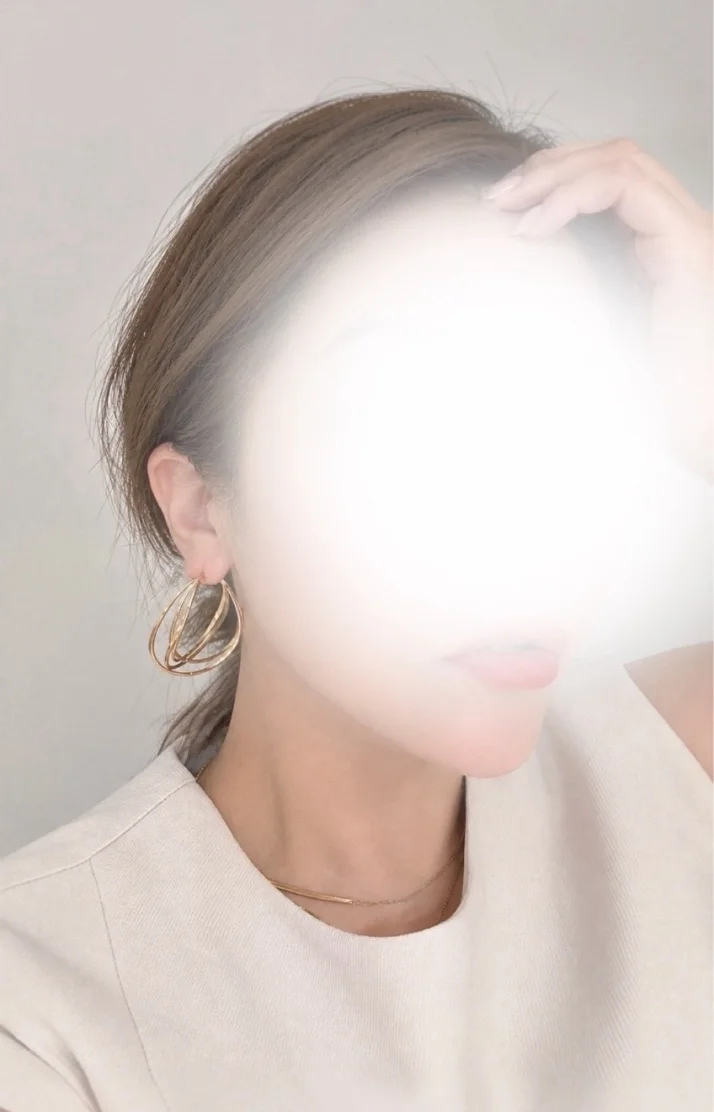 伝えたいのに、伝わらない🤣💕笑笑