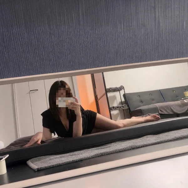 40代、油断すると危険です😱