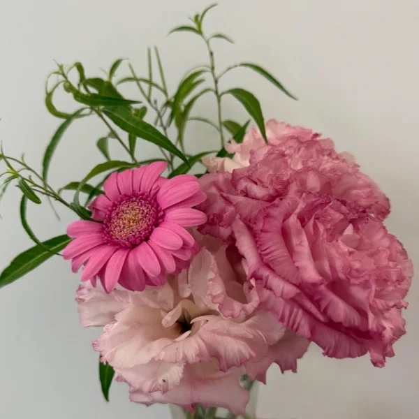６月ありがとうございました🙏