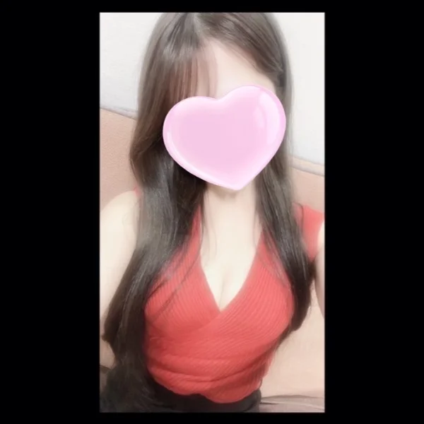 出勤🍑
