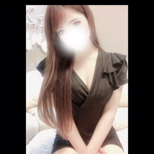 お礼🎀🫧✨