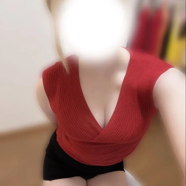 朝からハッピー🫧